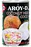 AROY-D Coconut Milk